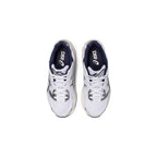 ASICS GEL-1130 'White Midnight' (Women's)