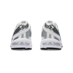 ASICS GEL-1130 'White Pure Silver'