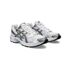 ASICS GEL-1130 'White Pure Silver'