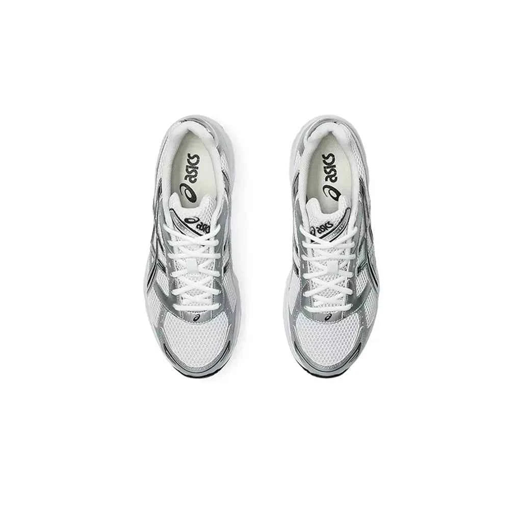 ASICS GEL-1130 'White Pure Silver'