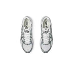ASICS GEL-1130 'White Pure Silver'