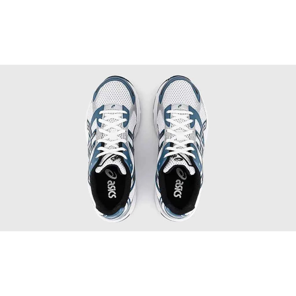 ASICS GEL-1130 'White Restful Teal'