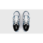 ASICS GEL-1130 'White Restful Teal'