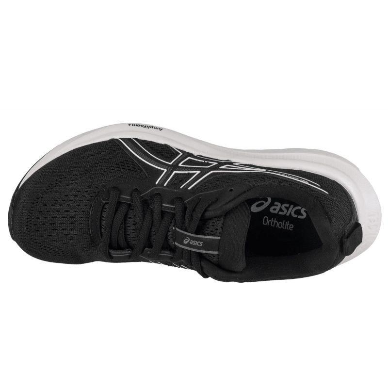 Asics Gel - Contend 9 W 1012B681 - 002 Running Shoes - IFY Sports
