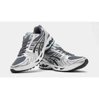 ASICS GEL-KAYANO 14 'Metropolis Jasper Green'