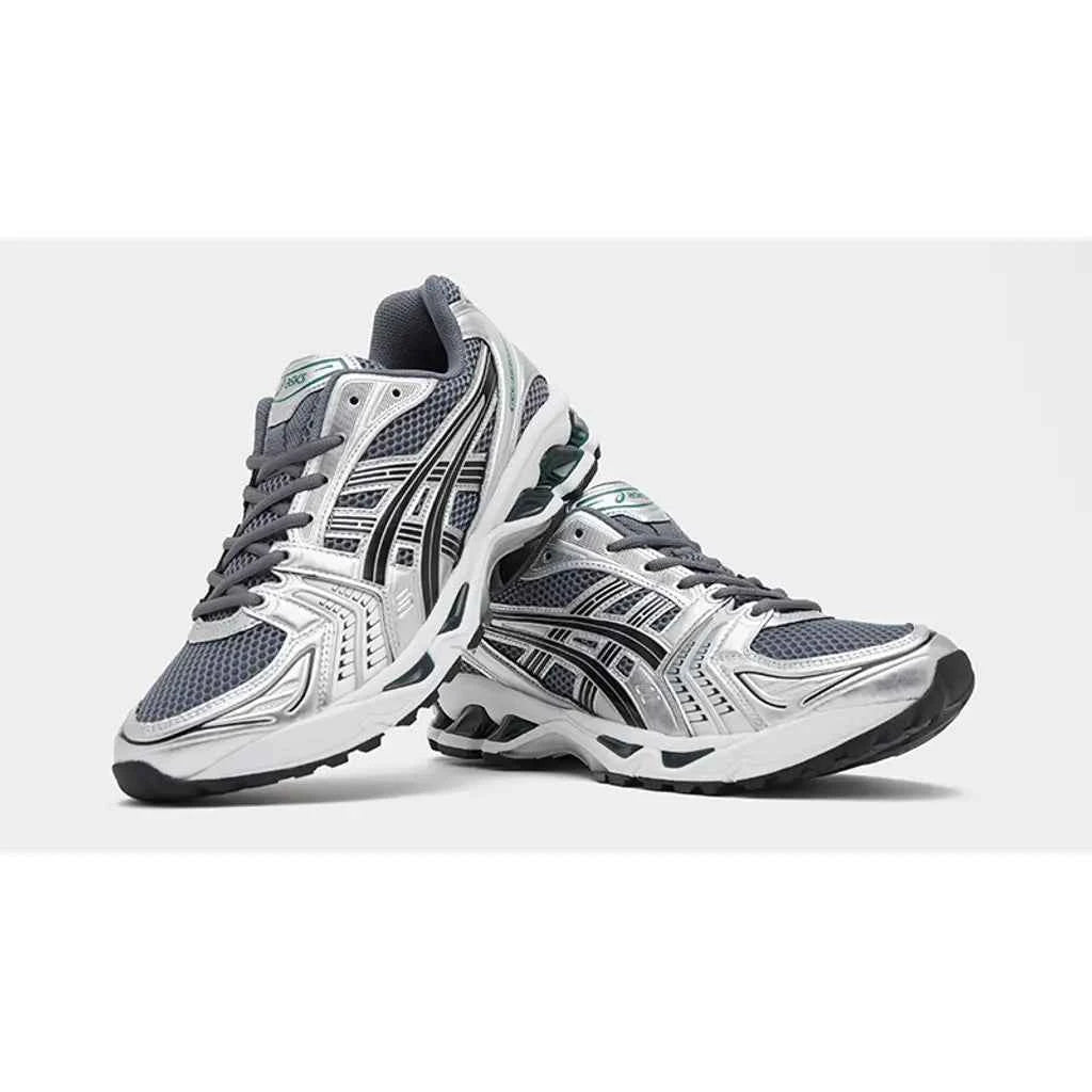 ASICS GEL-KAYANO 14 'Metropolis Jasper Green'