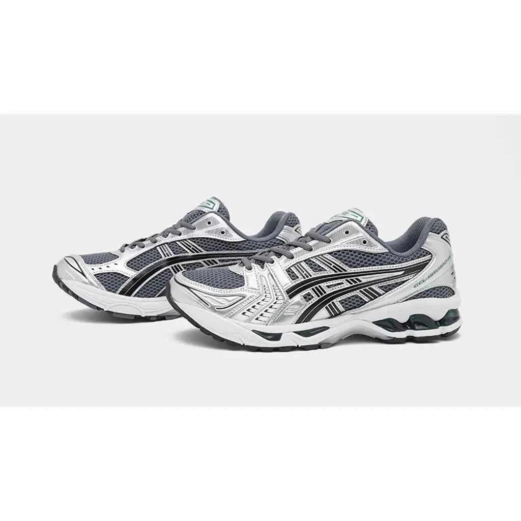 ASICS GEL-KAYANO 14 'Metropolis Jasper Green'