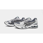 ASICS GEL-KAYANO 14 'Metropolis Jasper Green'