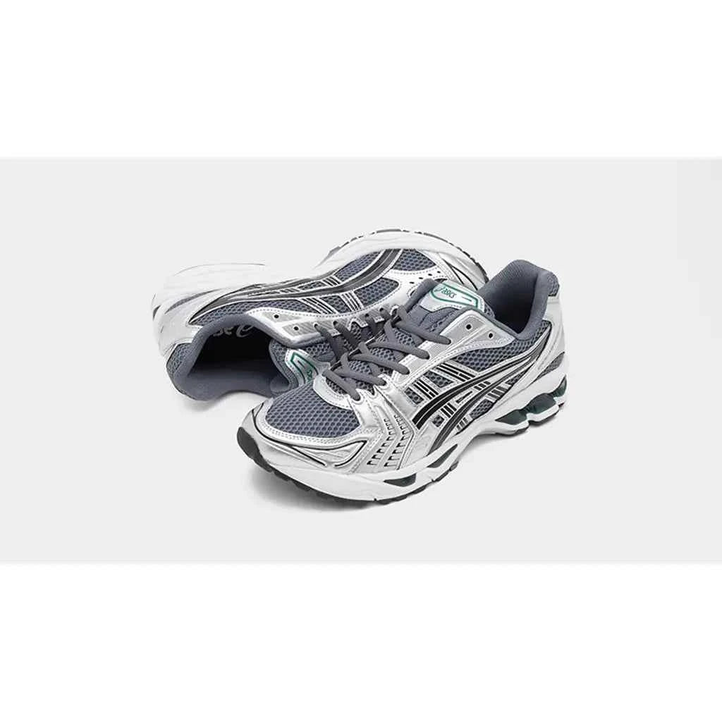 ASICS GEL-KAYANO 14 'Metropolis Jasper Green'