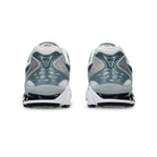 ASICS GEL-KAYANO 14 'White Fjord Grey'