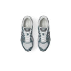 ASICS GEL-KAYANO 14 'White Fjord Grey'