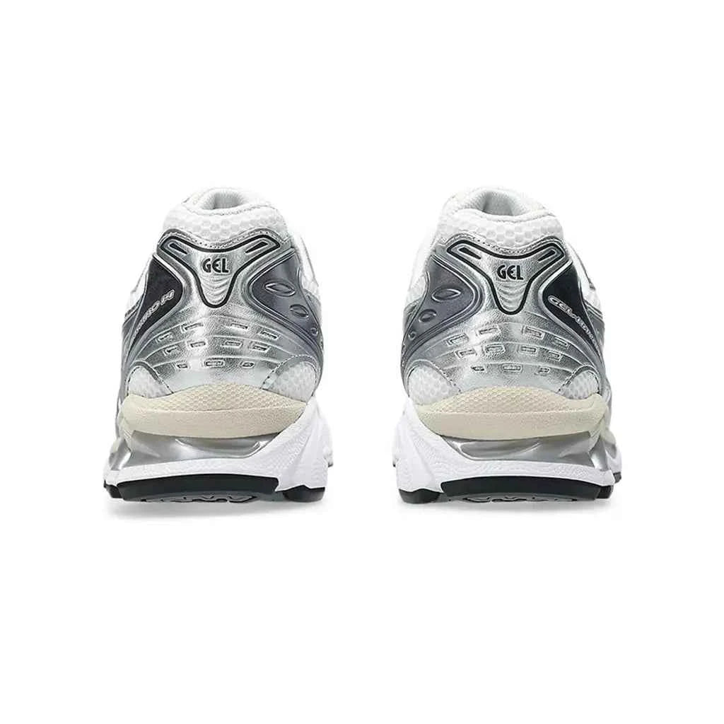ASICS Gel-Kayano 14 'White Graphite Grey'