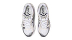 ASICS GEL-KAYANO 14 'White Midnight' (W)