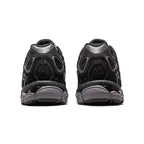 ASICS GEL-NYC 'Graphite Grey Black'