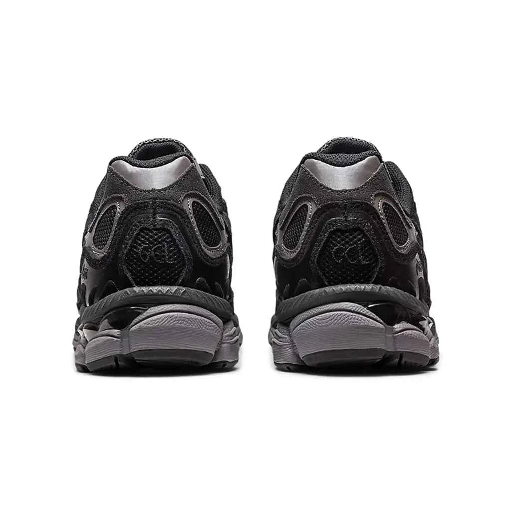 ASICS GEL-NYC 'Graphite Grey Black'