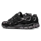 ASICS GEL-NYC 'Graphite Grey Black'