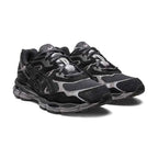 ASICS GEL-NYC 'Graphite Grey Black'