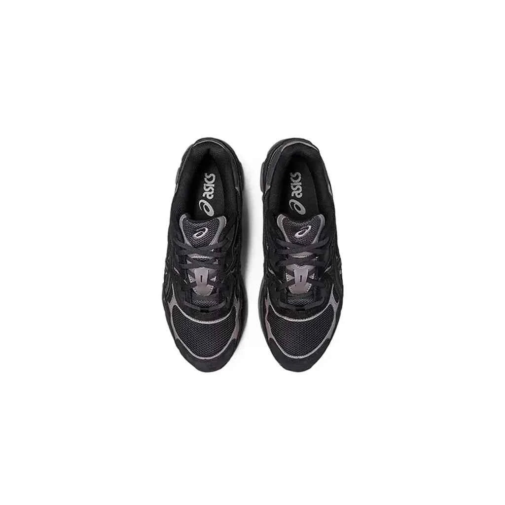 ASICS GEL-NYC 'Graphite Grey Black'