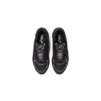 ASICS GEL-NYC 'Graphite Grey Black'