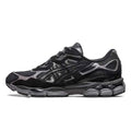 ASICS GEL-NYC 'Graphite Grey Black'