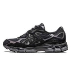 ASICS GEL-NYC 'Graphite Grey Black'
