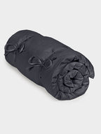 Yoga Studio Restorative Cotton Japanese Shiatsu Futon Extra Thick Mat