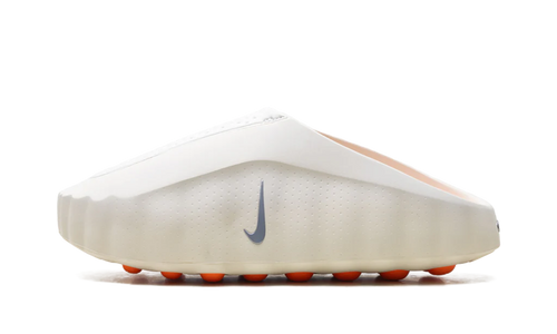 Nike Mind 001 Slide 'Light Bone'