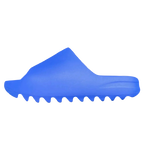 Yeezy Slide 'Azure'