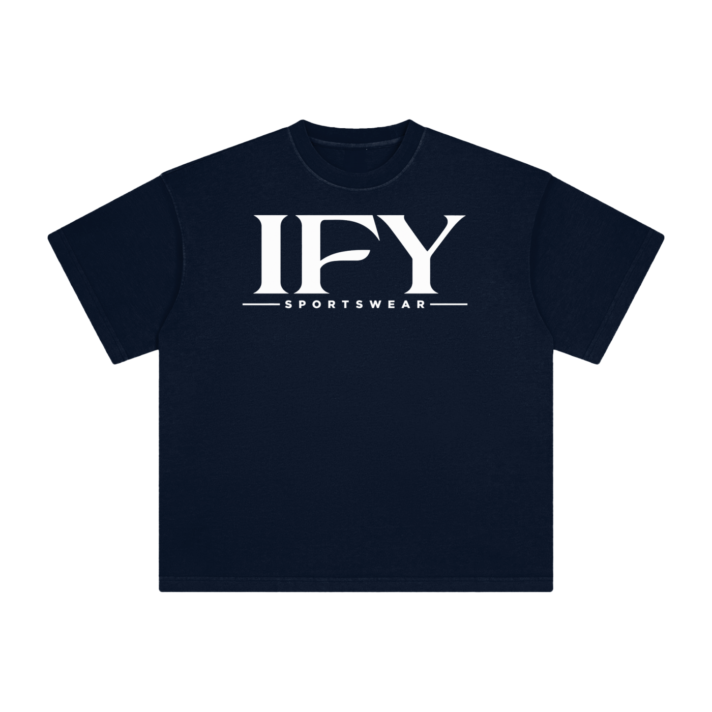 Heavyweight Vintage Washed T-Shirt: Elevate Your Casual Wardrobe