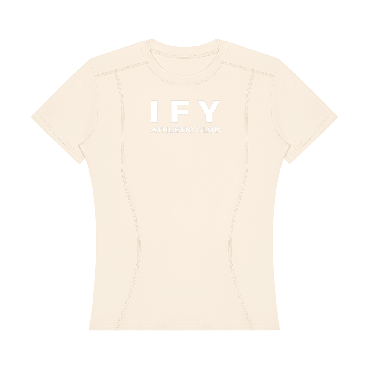 Skirted Flare Yoga Set