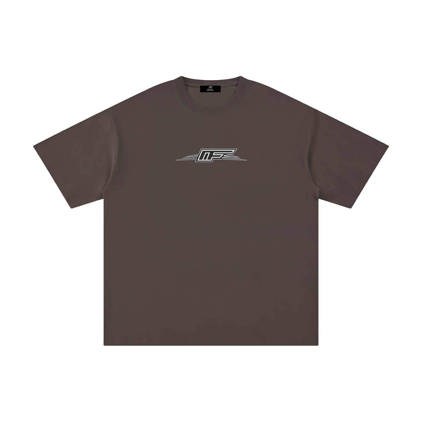 Unisex Pure Cotton T-Shirt for Ultimate Comfort and Style