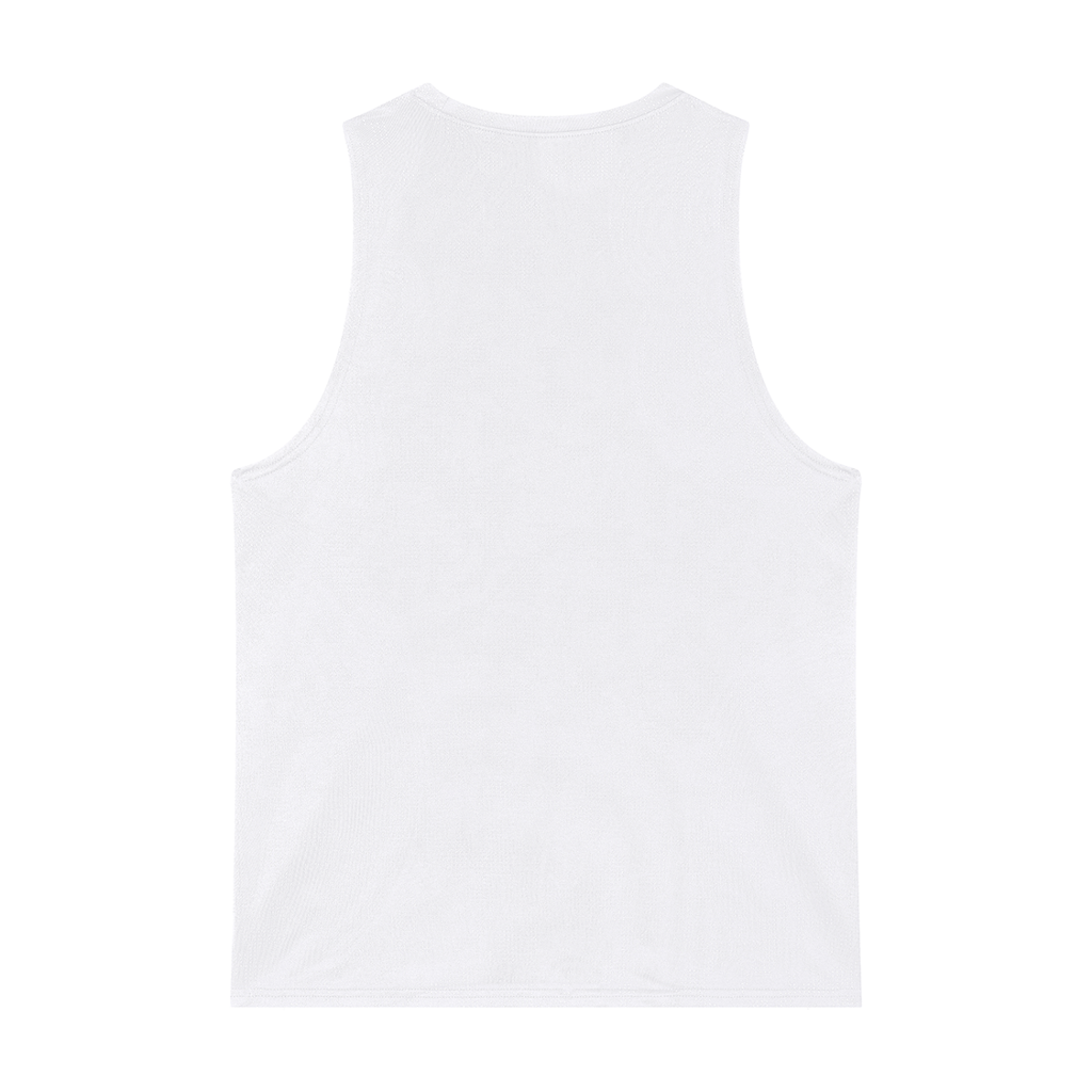 Elevate Your Workout with Our Men's Performance Tank Top