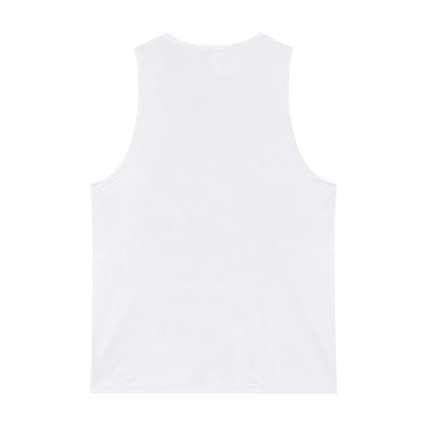 Elevate Your Workout with Our Men's Performance Tank Top