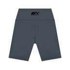 Women's Yoga Bra, Leggings & Shorts Set