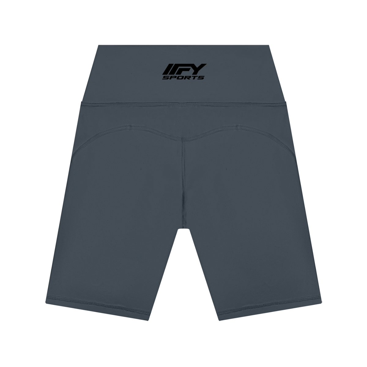 Women's Yoga Bra, Leggings & Shorts Set