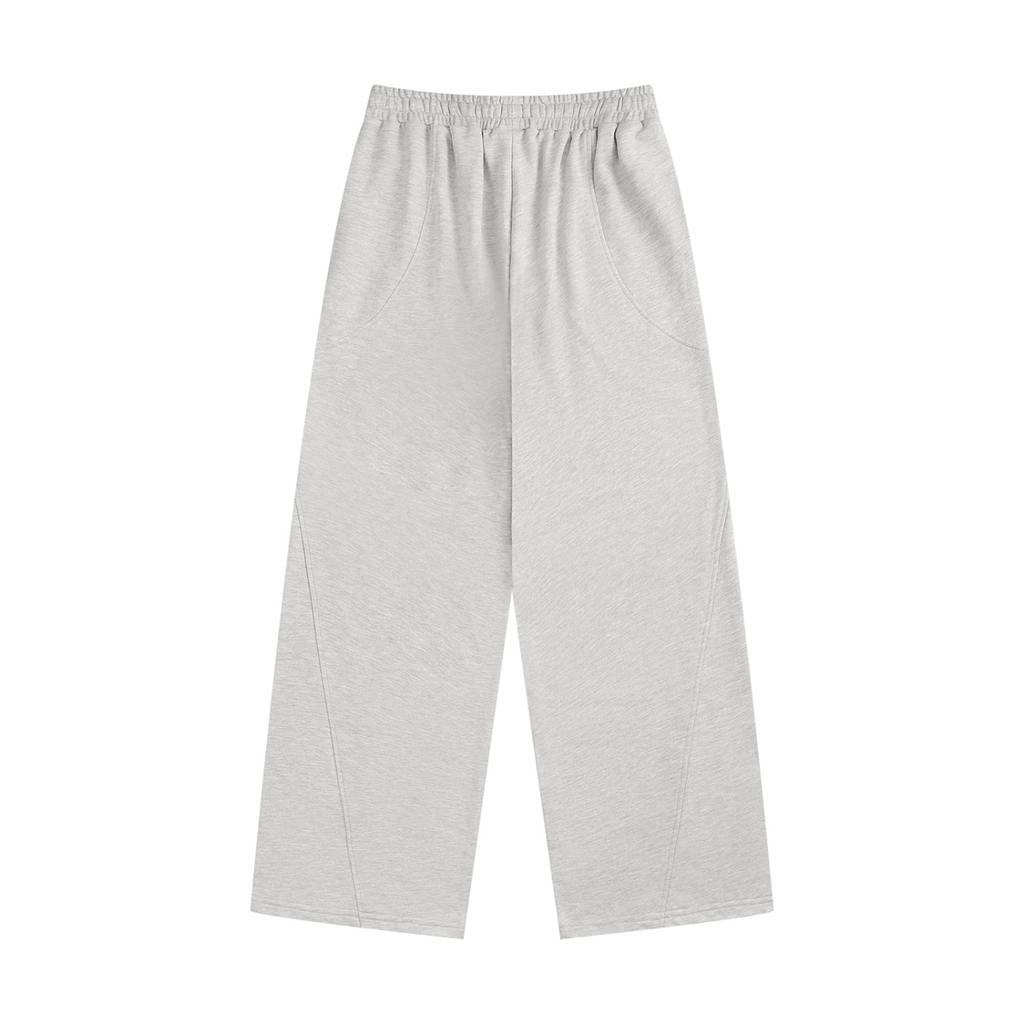 Women's Wide Leg Sweatpants