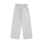 Women's Wide Leg Sweatpants