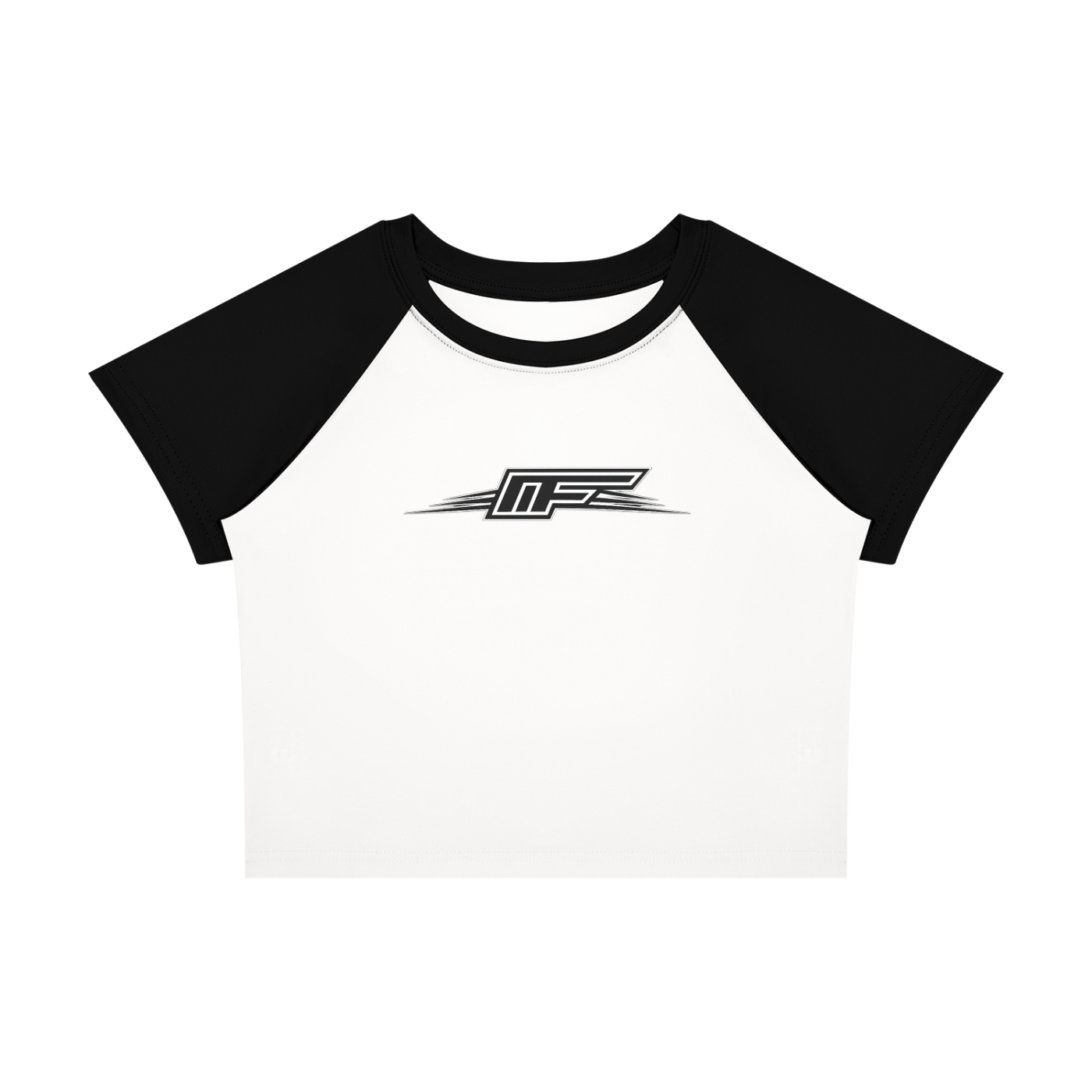 Women's Color Block T-Shirt: Effortless Style Meets Everyday Comfort