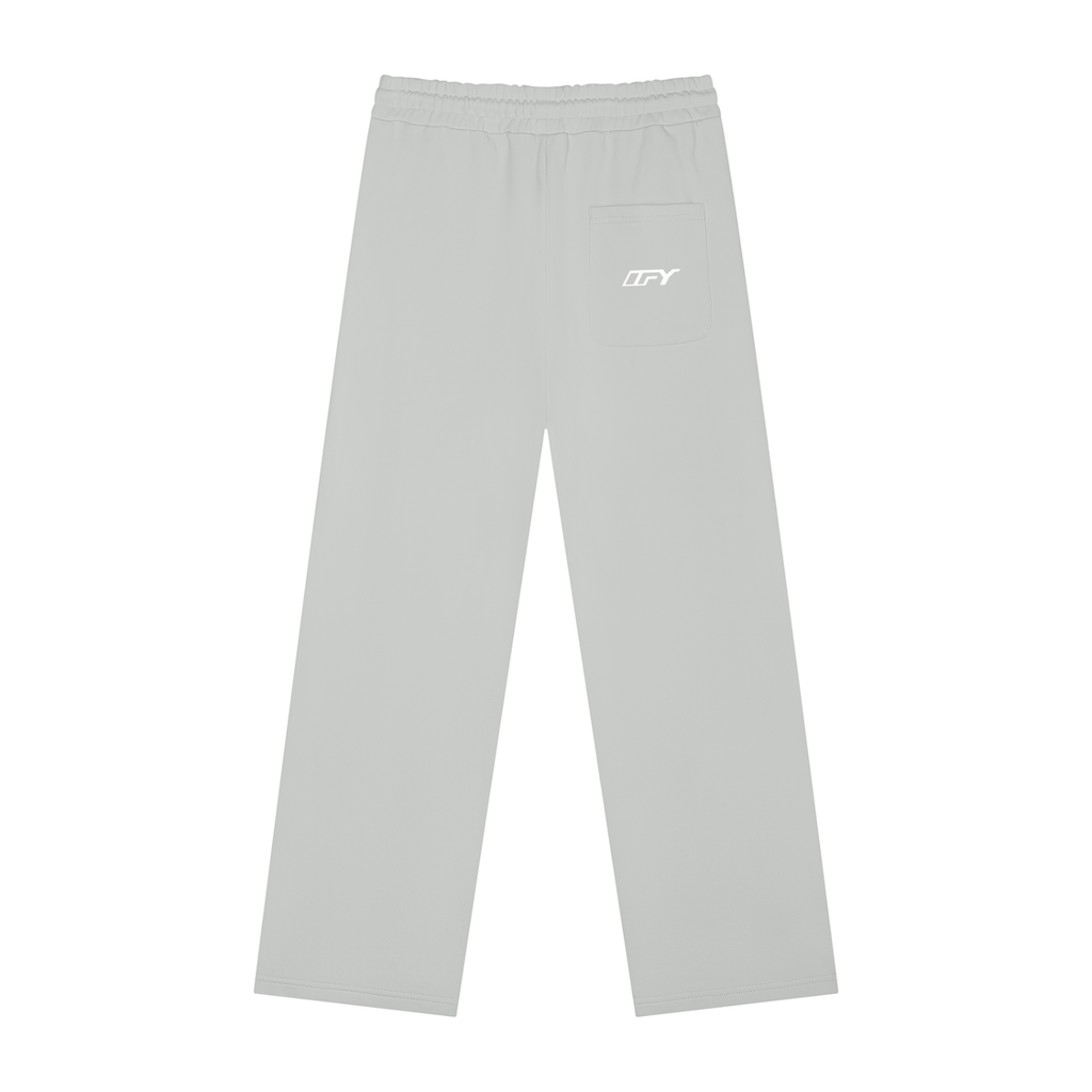 Unisex Heavyweight Sweatpants