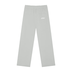 Unisex Heavyweight Sweatpants
