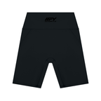 Women's Yoga Bra, Leggings & Shorts Set