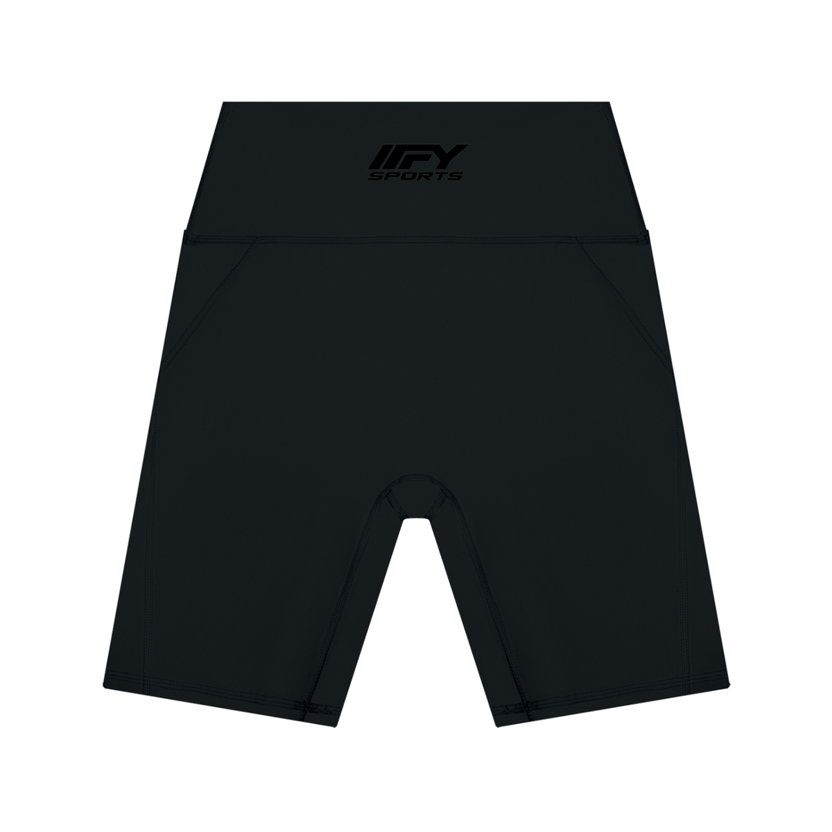 Women's Yoga Bra, Leggings & Shorts Set