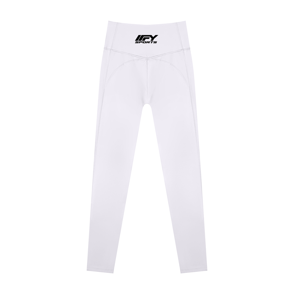 Women's Yoga Bra, Leggings & Shorts Set