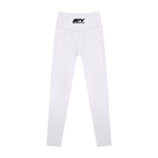 Women's Yoga Bra, Leggings & Shorts Set