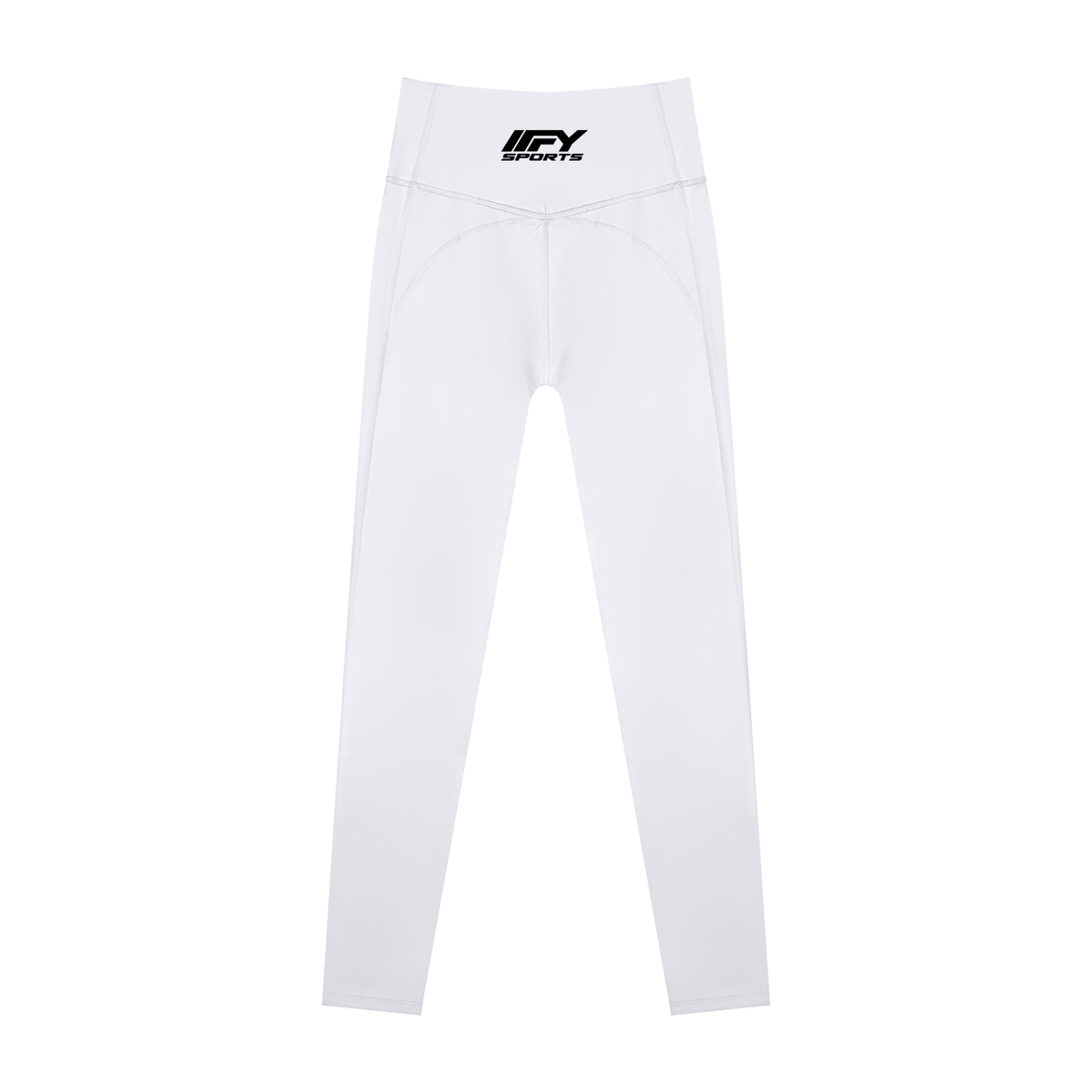 Women's Yoga Bra, Leggings & Shorts Set