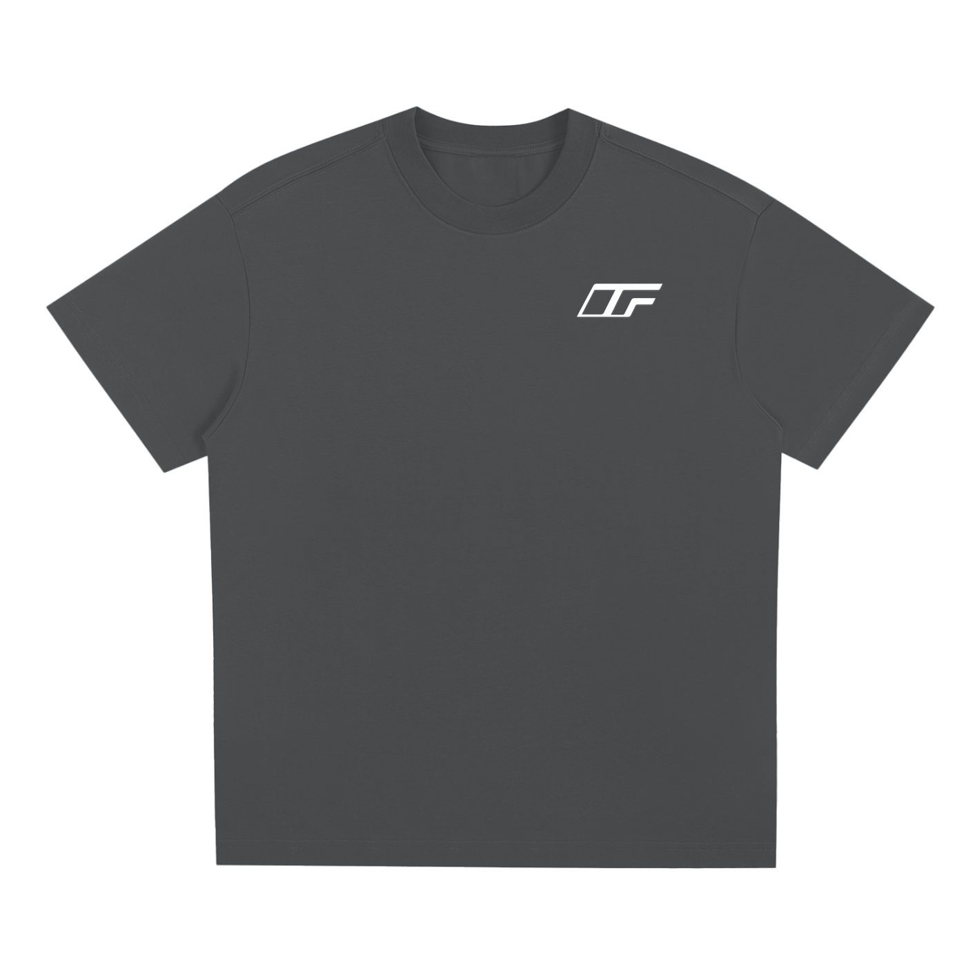 Sorona Quick-Dry Cooling T-Shirt
