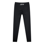Achieve Comfort and Style with Our Women's High Waisted Leggings