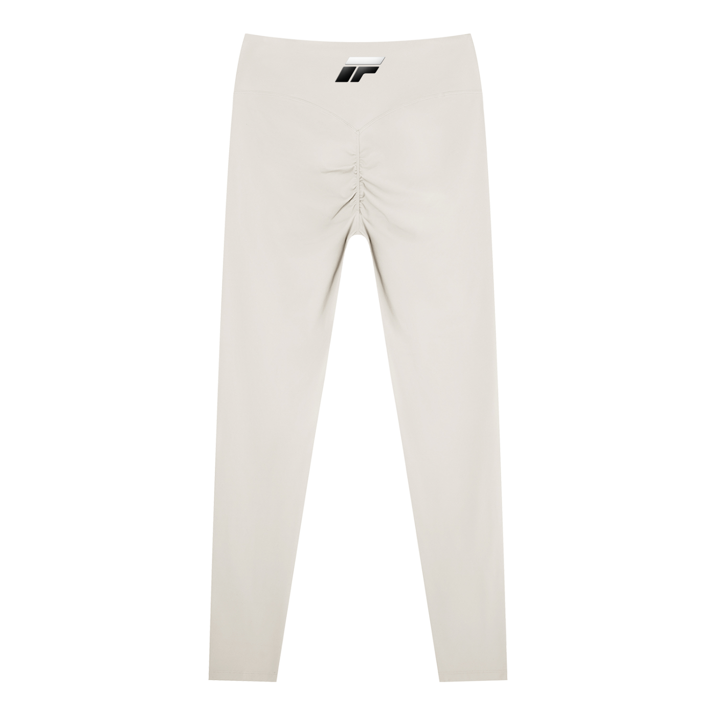 Elevate Your Comfort with Women's High Waisted Ankle Leggings