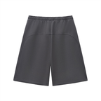 Heavyweight Fleece Shorts - Essential Gym Shorts | BRACE