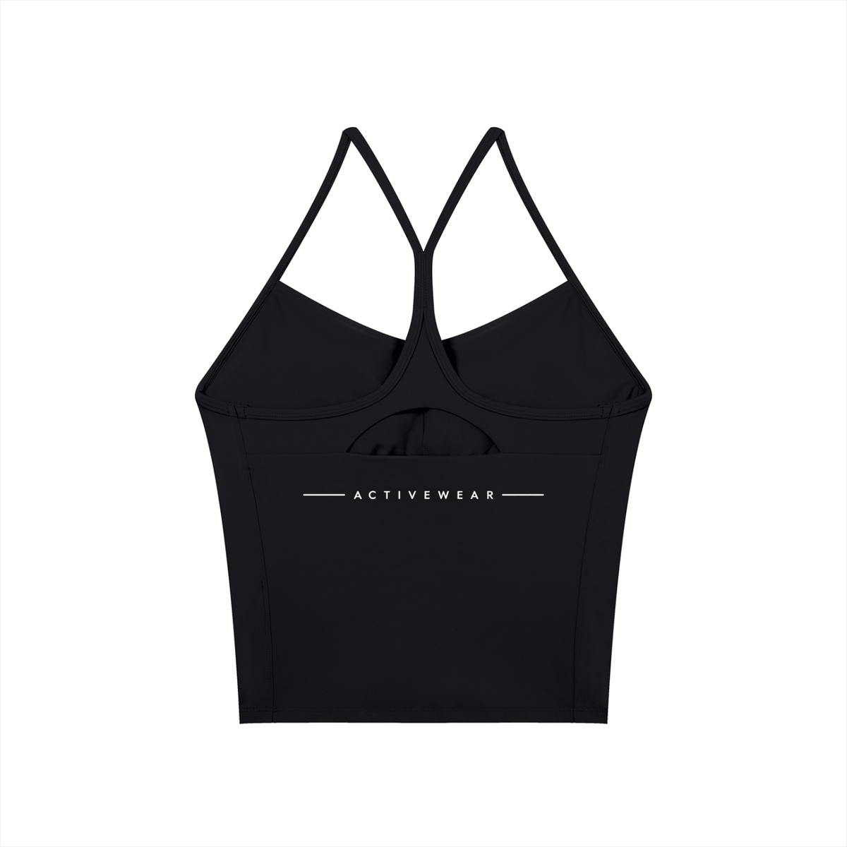 Elevate Your Workout with Our Women's Yoga Sports Bra – Comfort Meets Style